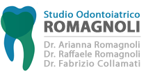 Studio Odontoiatrico Dr. Romagnoli